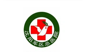 Partner6